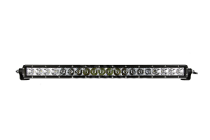 rigid-led-bar-regina