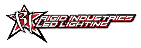 rigid-led-lights