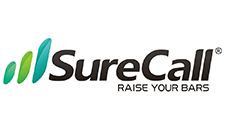 SureCall CeppPhone Boosters Estevan