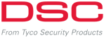 DSC SECURITY REGINA