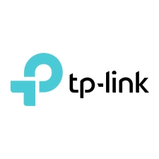 TP Link Saskatchewan Assurance Security TP Link Saskatchewan Assurance Security